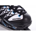TEMPISH Clips adjustable skates