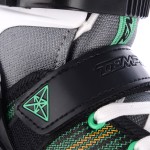 Tempish SYSTENT ICE adjustable skates
