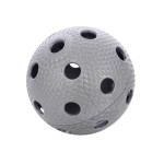 Tempish BULLET IFF floorball ball