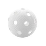 Tempish BULLET IFF floorball ball