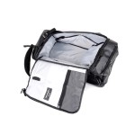 Torba sportowa TEMPISH Endex