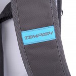 TEMPISH Volum sports bag