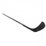 Bauer Hockey Stick PROTO R GripTac