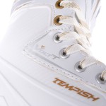 Tempish VOLT-T Lady hockey skates