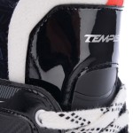 Łyżwy hokejowe TEMPISH Volt-T Pro