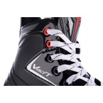 The TEMPISH VOLT-T hockey skates Jr