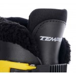 Łyżwy regulowane TEMPISH Fur Expanze Plus