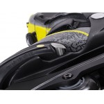Rolki regulowane K2 Raider Boa '18