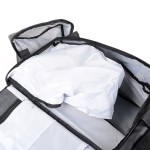 Torba sportowa TEMPISH Endex