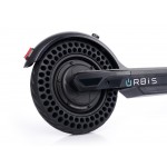 URBIS U7 Electric Scooter