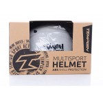 TEMPISH Skillet Air helmet