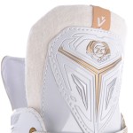 Tempish VOLT-T Lady hockey skates