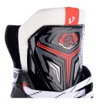 The TEMPISH VOLT-T hockey skates Jr