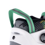 Tempish SYSTENT ICE adjustable skates