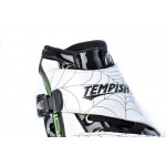 TEMPISH Spider speed skates