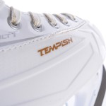 Tempish VOLT-T Lady hockey skates