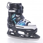Adjustable skates TEMPISH Rebel Ice One-Pro