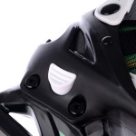 Tempish SYSTENT ICE adjustable skates