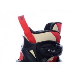 Rolki regulowane TEMPISH Vintage Retro