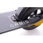 Electric scooter URBIS U2