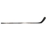 Kij kompozytowy Bauer Vapor Flypro GripTac