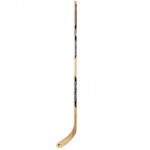 Fischer W150 Int Hockey Stick