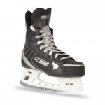 NikeBauer Flexlite 14 ice hockey skates