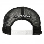 Czapka Bauer New Era Trucker Art Dziecięce