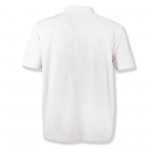 Koszulka polo Bauer Sr