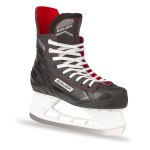 Łyżwy hokejowe Bauer Speed Senior