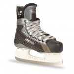 Łyżwy hokejowe NikeBauer Supreme One50 Jr