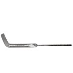 Kij bramkarski Bauer Ultrasonic 25