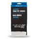 Skarpety BlueSports Pro-Skin Coolmax Jr