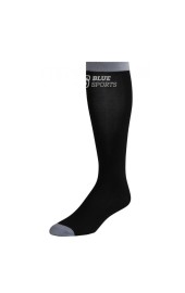 Skarpety BlueSports Pro-Skin Coolmax Jr