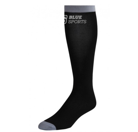 Skarpety BlueSports Pro-Skin Coolmax Jr