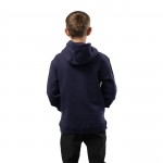 Bauer Eclipse Hoodie Youth