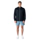 BAUER Full-Zip Tech Hoodie