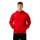 BAUER Team Fleece Zip Senior