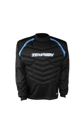 TEMPISH Sixth Sense T2.0 goalkeeper jersey Sr