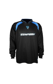 TEMPISH Sixth Sense T3.0 goalkeeper jersey Sr