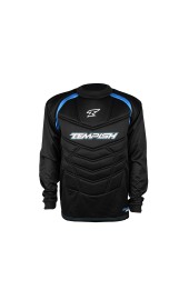 TEMPISH Sixth Sense T1.0 goalkeeper jersey Sr