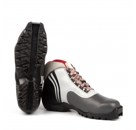 Buty biegowe Botas Aspen 31
