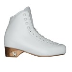 Buty figurowe Risport Antares