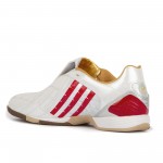 Adidas Absolado PS IN shoes
