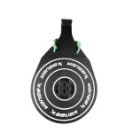 Bauer Reactor Digital Targets & Scoreboard