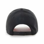 47 NHL MVP Ballpark Snap Cap.