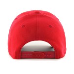 47 NHL MVP Ballpark Snap Cap.
