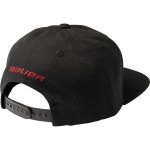 Czapka  Bauer Crackle 9Fifty Sr