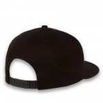 Czapka Bauer New Era 39Thirty SB Buff Sr