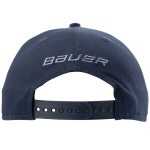 Czapka Bauer NE Drip 9Fifty Sr
